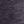 Heather Charcoal