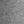 Medium Heather Grey