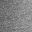 Medium Heather Grey