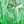 Green Gradient Black