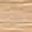 Black Oak Walnut