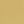 Black Silver Gold