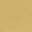 Black Silver Gold