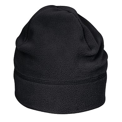 Beechfield Unisex Adult Summit SupaFleece Beanie