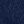 French Navy