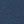 Navy Melange