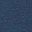 Navy Melange