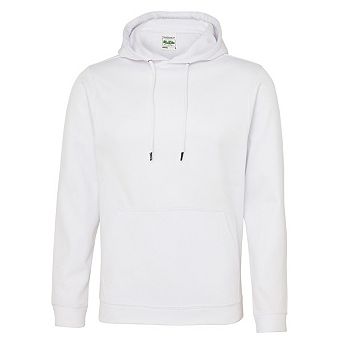 Awdis Unisex Adult Polyester Sports Hoodie