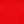 Fire Red