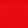 Fire Red