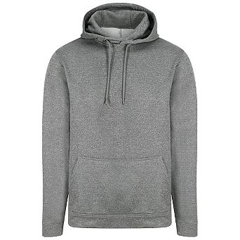 Awdis Unisex Adult Polyester Sports Hoodie