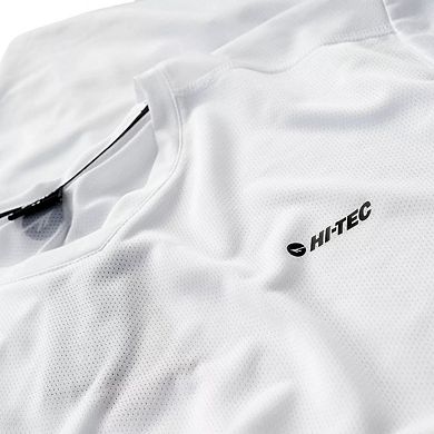 Hi-Tec Mens Hicti T-Shirt