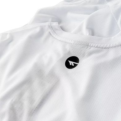 Hi-Tec Mens Hicti T-Shirt