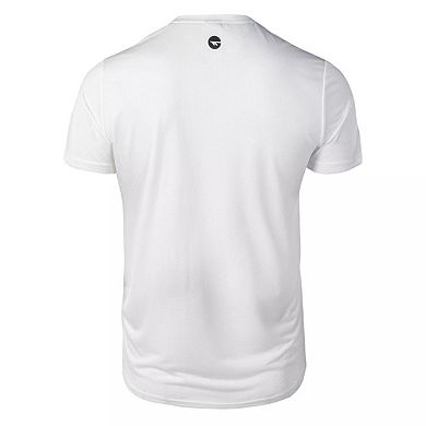 Hi-Tec Mens Hicti T-Shirt