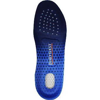 Portwest Ultimate Comfort Insoles