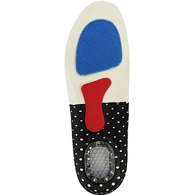 Portwest Ultimate Comfort Insoles