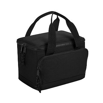 Bagbase Mini Cooler Bag