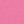 Candy Rose