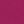 Cherry Purple