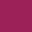 Cherry Purple