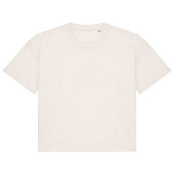 Native Spirit Womens/Ladies Oversized T-Shirt