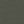 Natural Khaki