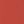 Paprika