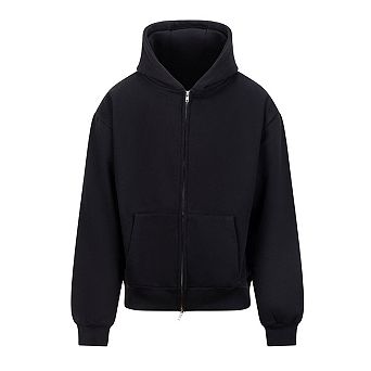 Awdis Unisex Adult Signature Heavyweight Hoodie