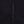 Deep Black