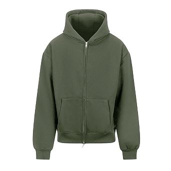 Awdis Unisex Adult Signature Heavyweight Hoodie