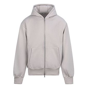 Awdis Unisex Adult Signature Heavyweight Hoodie