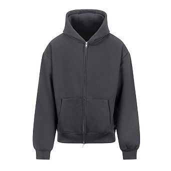 Awdis Unisex Adult Signature Heavyweight Hoodie