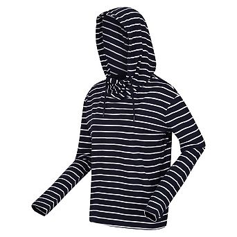 Regatta Womens/Ladies Monsal ed Hoodie