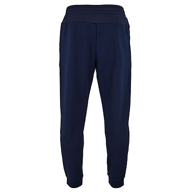 Lacoste Mens Monogram Jogging Bottoms