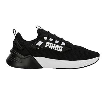 Puma Womens/Ladies Retaliate 2 Trainers