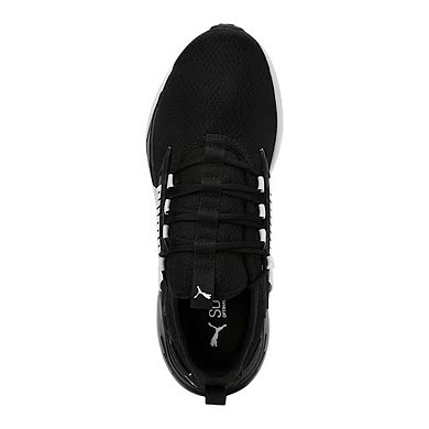 Puma Womens/Ladies Retaliate 2 Trainers