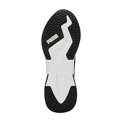Puma Womens/Ladies Retaliate 2 Trainers