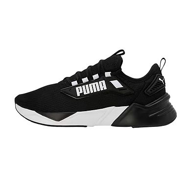 Puma Womens/Ladies Retaliate 2 Trainers
