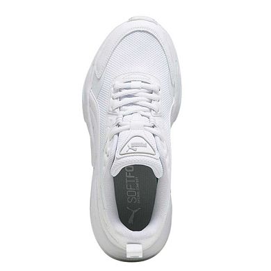 Puma Womens/Ladies Cilla Running Trainers