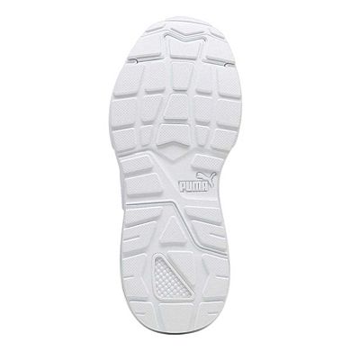 Puma Womens/Ladies Cilla Running Trainers
