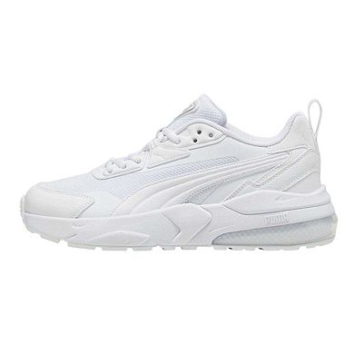 Puma Womens/Ladies Cilla Running Trainers