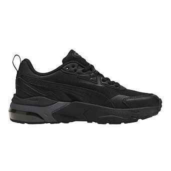 Puma Womens/Ladies Cilla Running Trainers
