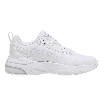 Puma Womens/Ladies Cilla Running Trainers