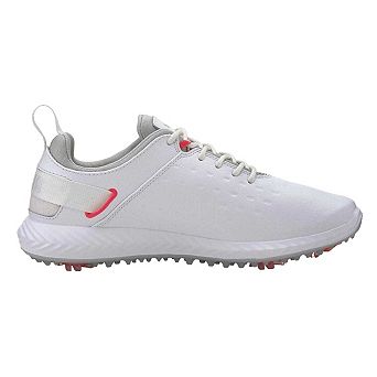 Puma Womens/Ladies Blaze Pro Ignite Textured Leather Spikeless Golf Shoes