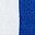 Blue Multi