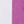 Pink Multi