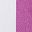 Pink Multi