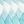 Aqua White