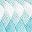 Aqua White