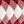 Burgundy White